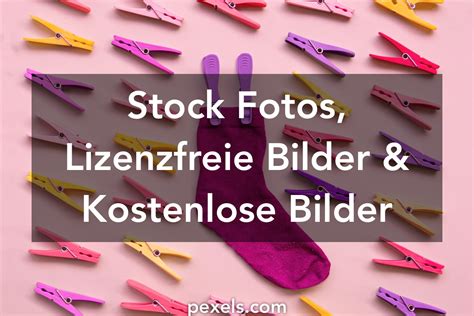 stock bilder kostenlos|5.2 million+ Stunning Free Images to Use Anywhere